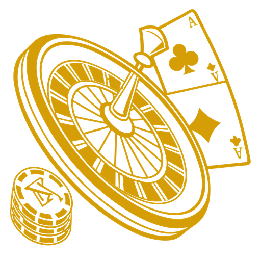 Non GamStop Casinos